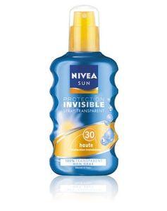 spray_invisible_nivea_sun_445818
