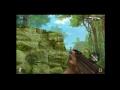 [Test] Vidéo test de Modern Combat 2 :BP