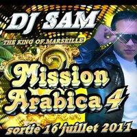 ★ HAPPY BIRTHDAY THE BEST DJSAM★ SAMEDI 9 JUILLET AU MINA'S COFFEE★ ★ HAPPY BIRTHDAY THE BEST DJSAM★ SAMEDI 9 JUILLET AU MINA'S COFFEE★