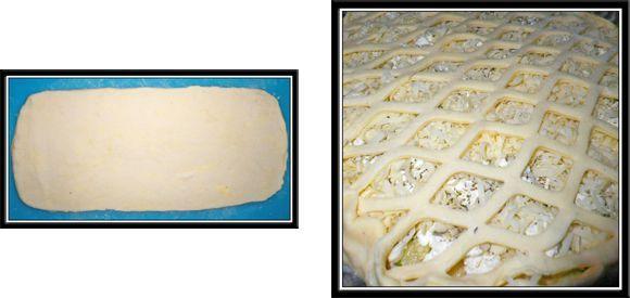 Pâte feuilletée express de Choumicha... patefeuill002