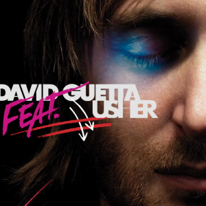 David Guetta engage Usher pour  » Without You ».
