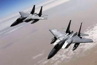 L'Arabie saoudite s'inquiète du retrait américain d'Irak