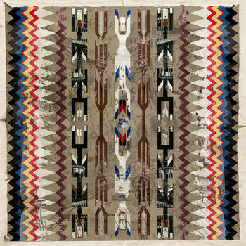 Vida Jafari Vida Jafari