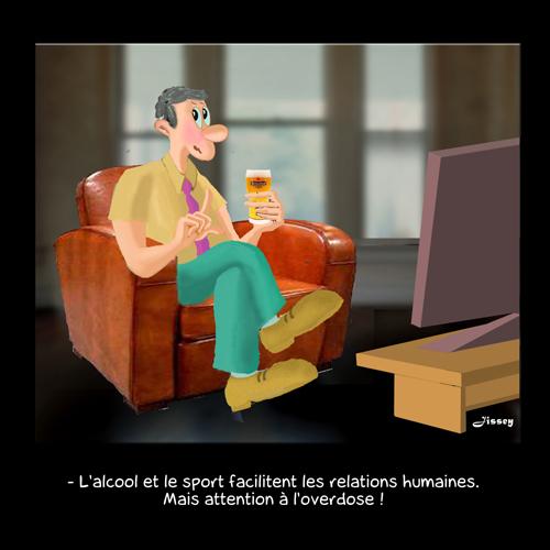 636 SPORT 500 636 SPORT 500