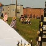 twd2 twd2 150x150 THE WALKING DEAD : Photos du tournage à Newnan, en Géorgie