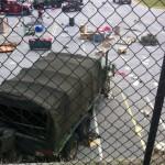 twd5 twd5 150x150 THE WALKING DEAD : Photos du tournage à Newnan, en Géorgie