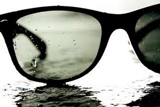 Quelles sont vos lunettes de soleil ?