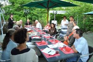 269179_203246289723307_100001138124703_509164_5693655_n Préparation de la saison 2011/2012