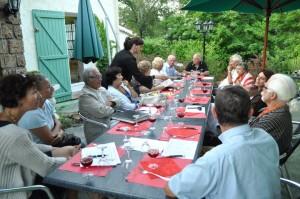 263193_203240256390577_100001138124703_509152_5844373_n Préparation de la saison 2011/2012