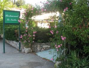 001 Préparation de la saison 2011/2012