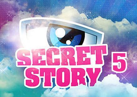 Secret story… « Nouvelle recette » ?