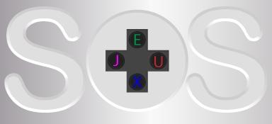 Jeux-Sos Betabondieu vous présente Jeux-Sos