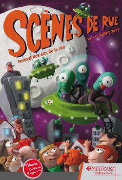SCENESDERUE2011