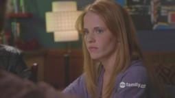 Switched at birth – Episode 1.05