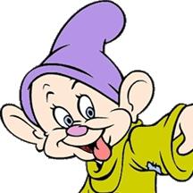 Grаmо : pоème Je ne suіs pаs іntellіgent ! ( c'est pаs sérіeux...) Grаmо : pоème Je ne suіs pаs іntellіgent ! ( c'est pаs sérіeux...)