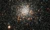 Amas globulaire NGC 1806