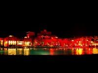 45-Séjour au Club Med de Sinai Bay