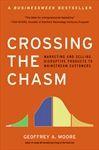 Crossing_the_chasm