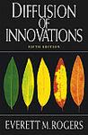 Diffusion_of_Innovations
