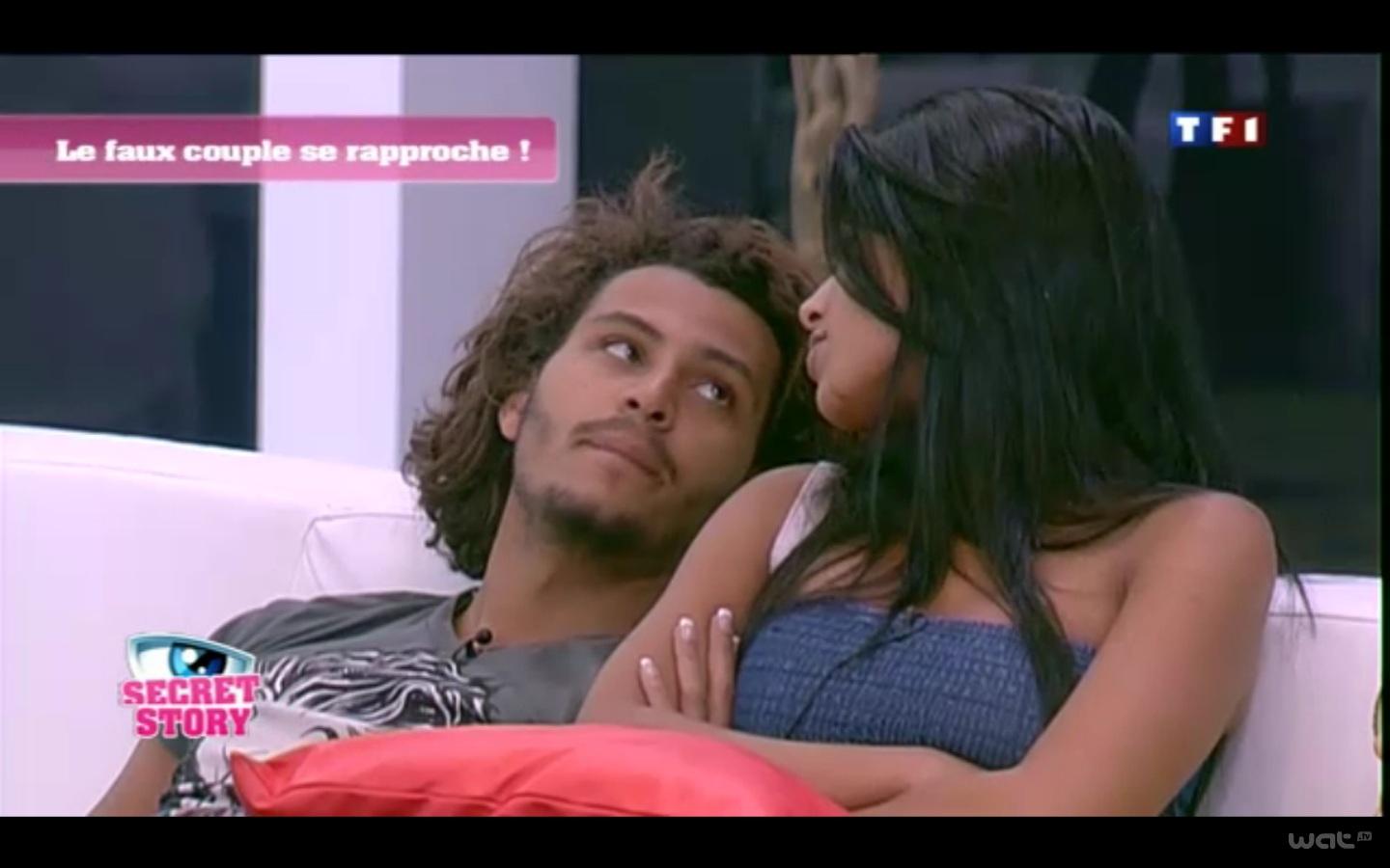 quotidienne 10 juillet secret story 5