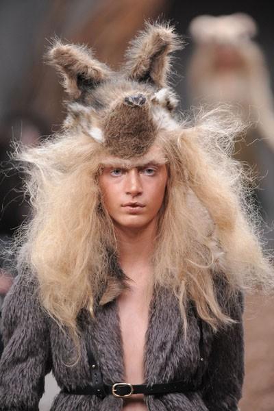 Merveilles de la mode fwlondresok_374.jpg