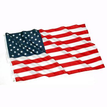 Coupe du Monde 2011 : Les États-Unis Coupe du Monde 2011 : Les États-Unis