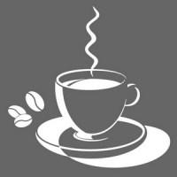 Copie de tasse-a-cafe Vos petits rituels de vacances : épisode 3