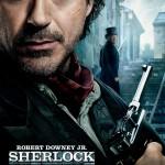 sherlockholmes2poster1 150x150 Sherlock Holmes: A Game of Shadow, deux nouvelles affiches !