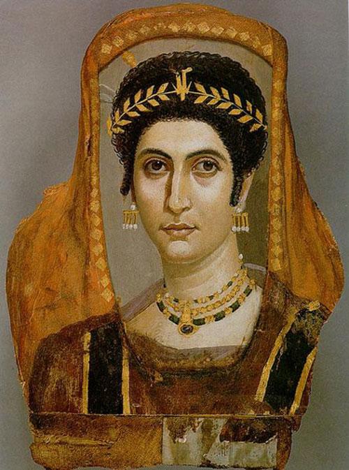 portraits fayum portraits fayum