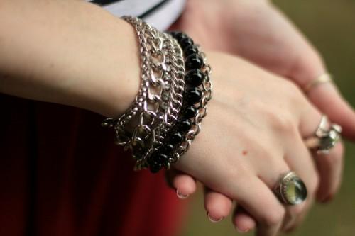 IMG_6286 Green elephant