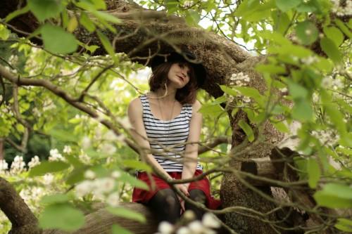 IMG_6329 Green elephant