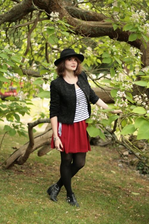 IMG_6201 Green elephant