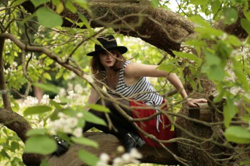 IMG_6317 Green elephant