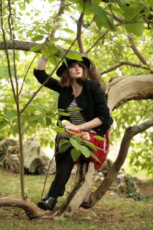 IMG_6291 Green elephant