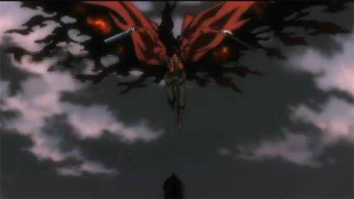 HELLSHLING: Page 26 pic 1