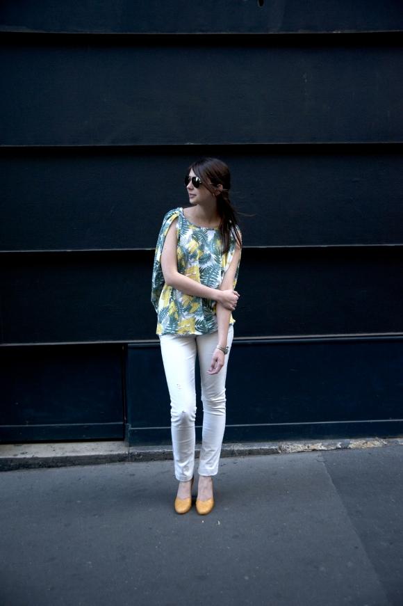 Bananas NAV_2747.jpg