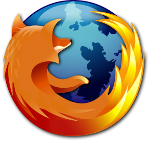 Firefox Firefox 6 en version bêta est disponible!