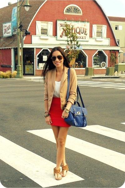 Les looks que j'ai aimé cette semaine ! Les looks que j'ai aimé cette semaine !