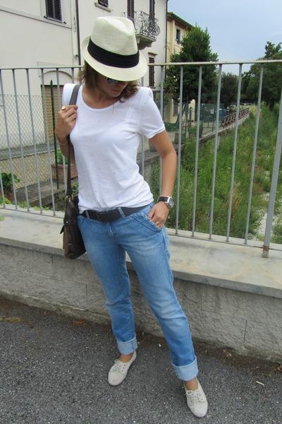Les looks que j'ai aimé cette semaine ! Les looks que j'ai aimé cette semaine !