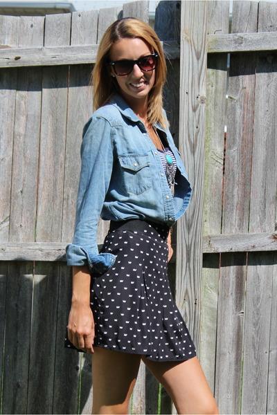 Les looks que j'ai aimé cette semaine ! Les looks que j'ai aimé cette semaine !