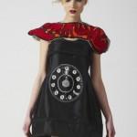 Venus-in-Sequins_7 Venus-in-Sequins_7