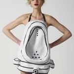 Venus-in-Sequins_1 Venus-in-Sequins_1