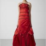 Venus-in-Sequins_12 Venus-in-Sequins_12