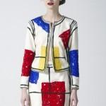 Venus-in-Sequins_10 Venus-in-Sequins_10