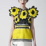 Venus-in-Sequins_5 Venus-in-Sequins_5