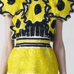 Venus-in-Sequins_6 Venus-in-Sequins_6