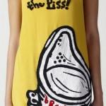 Venus-in-Sequins_11 Venus-in-Sequins_11