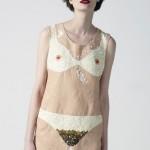 Venus-in-Sequins_9 Venus-in-Sequins_9