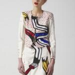 Venus-in-Sequins_8 Venus-in-Sequins_8