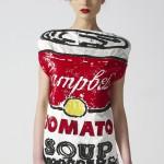 Venus-in-Sequins_3 Venus-in-Sequins_3